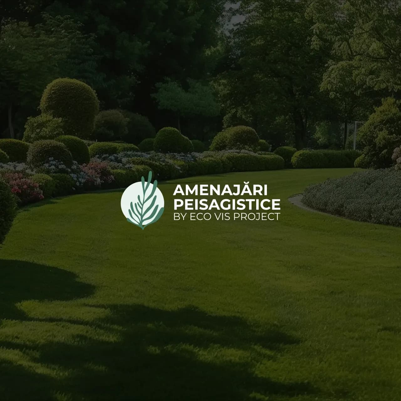 amenajari-thumbnail