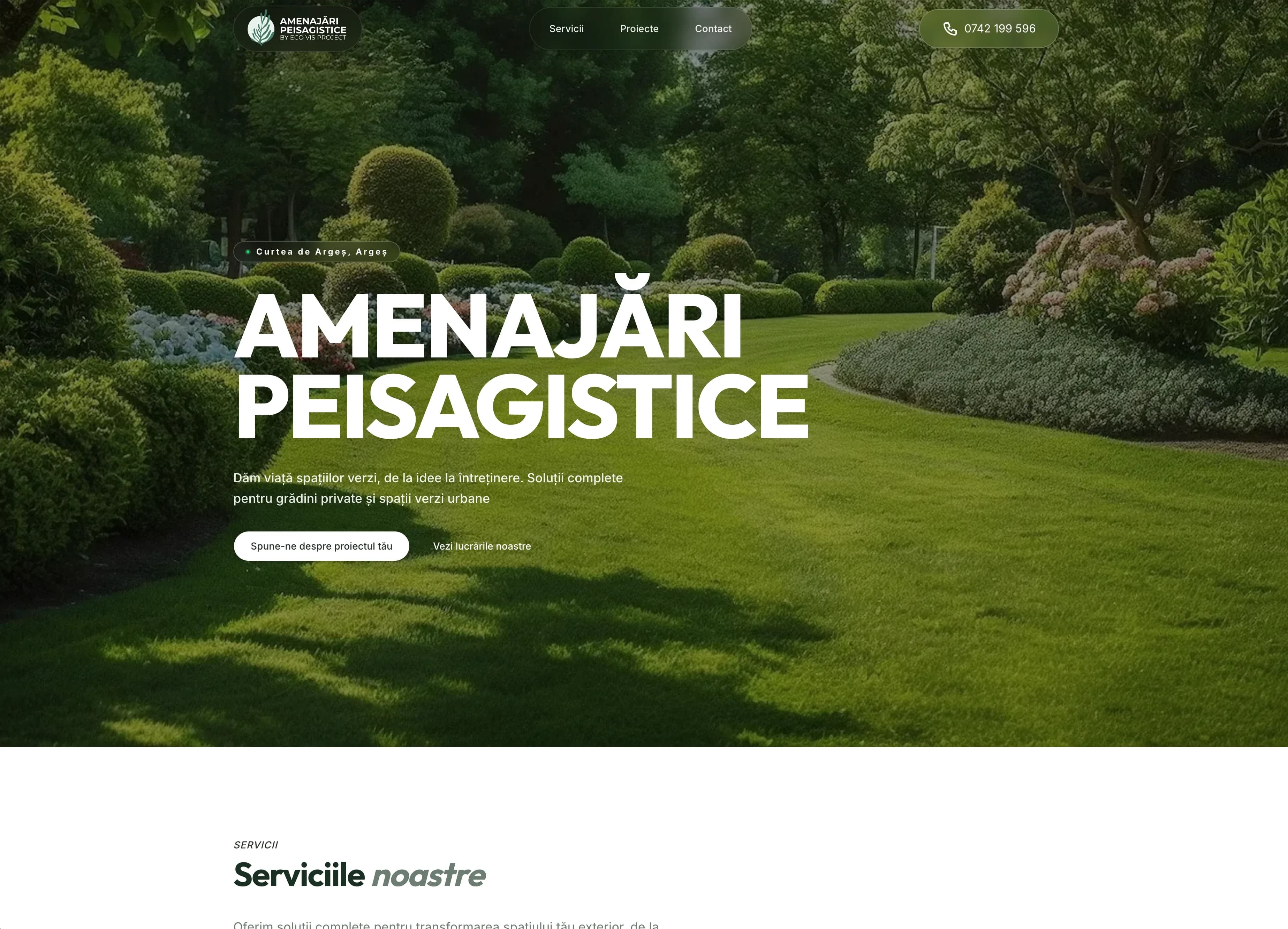 amenajari-1