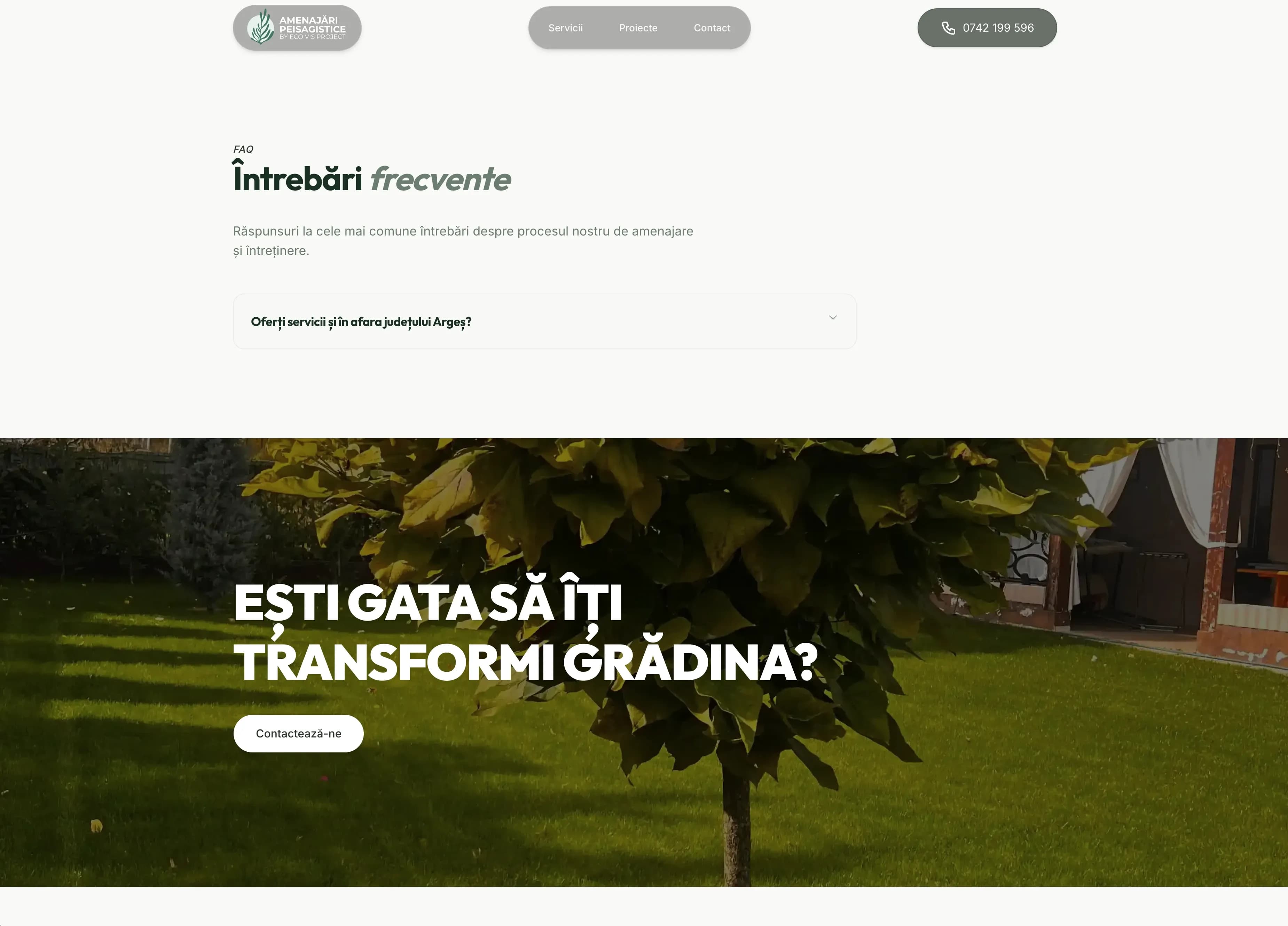 amenajari-2