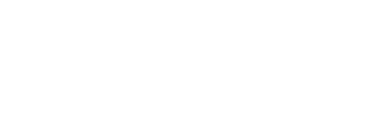 Granit Business Center Logo