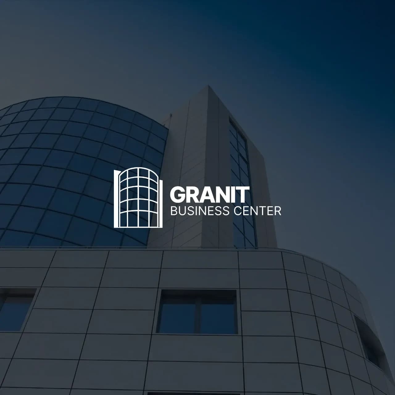 granit-0