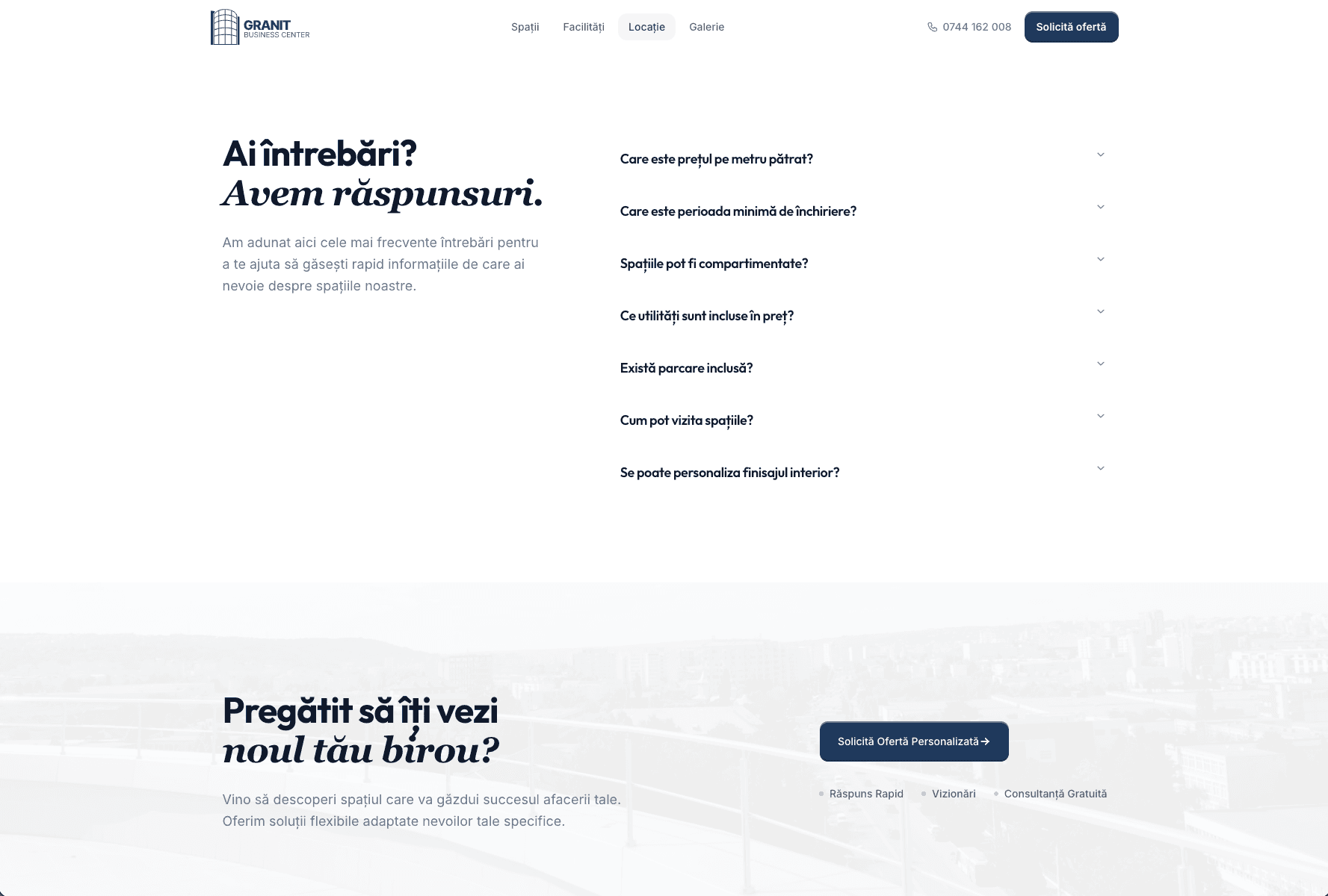 granit-1