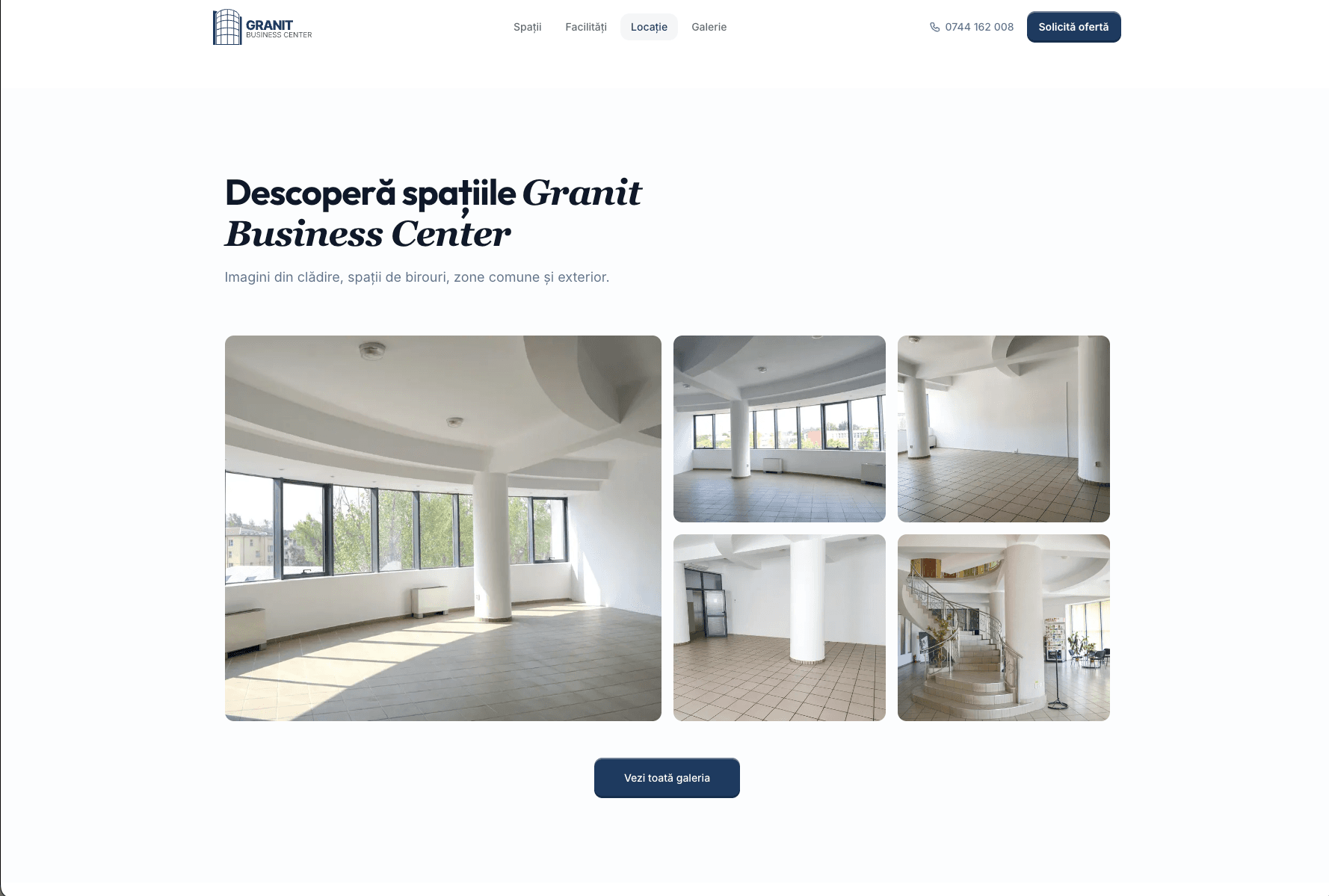 granit-2