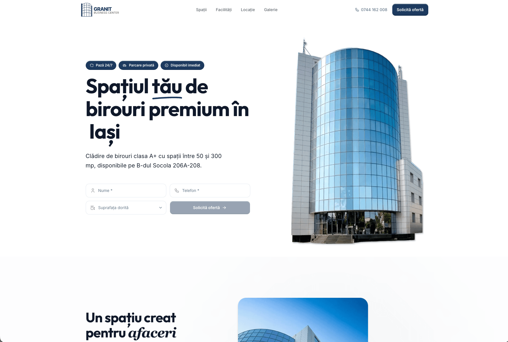 granit-4
