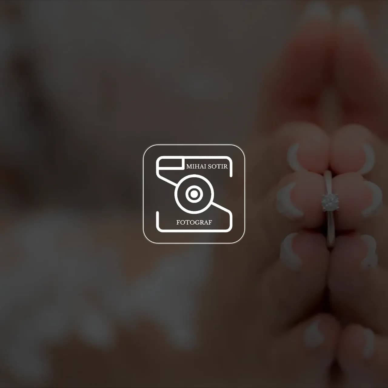 mihaisotir-thumbnail