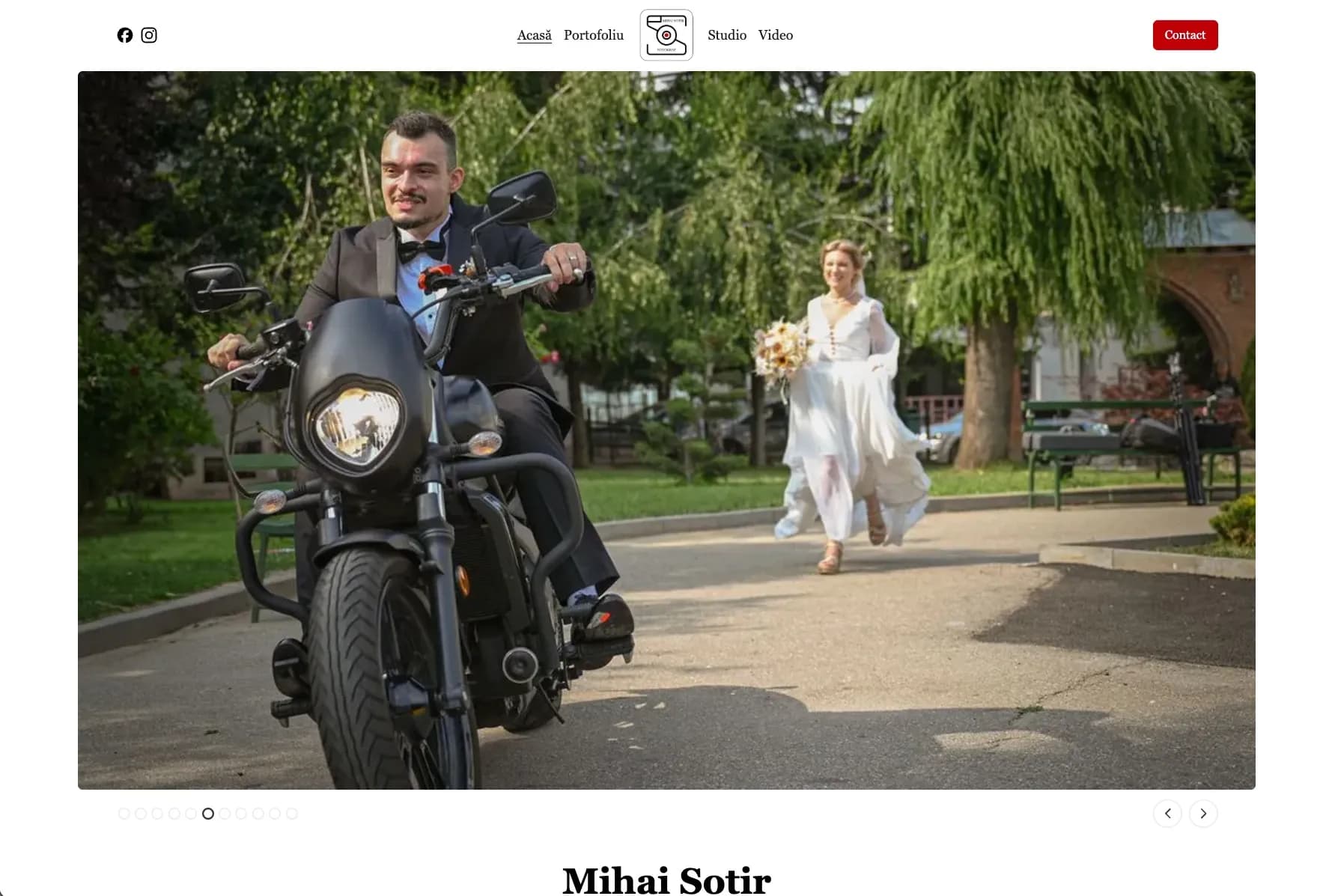 mihaisotir-1