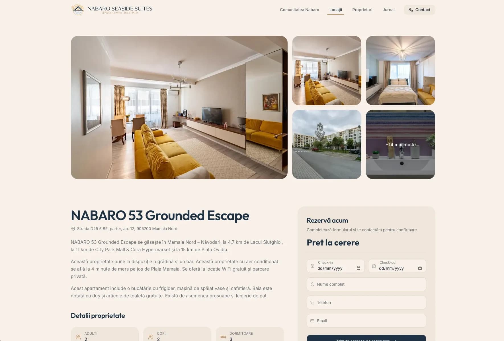nabaro-2