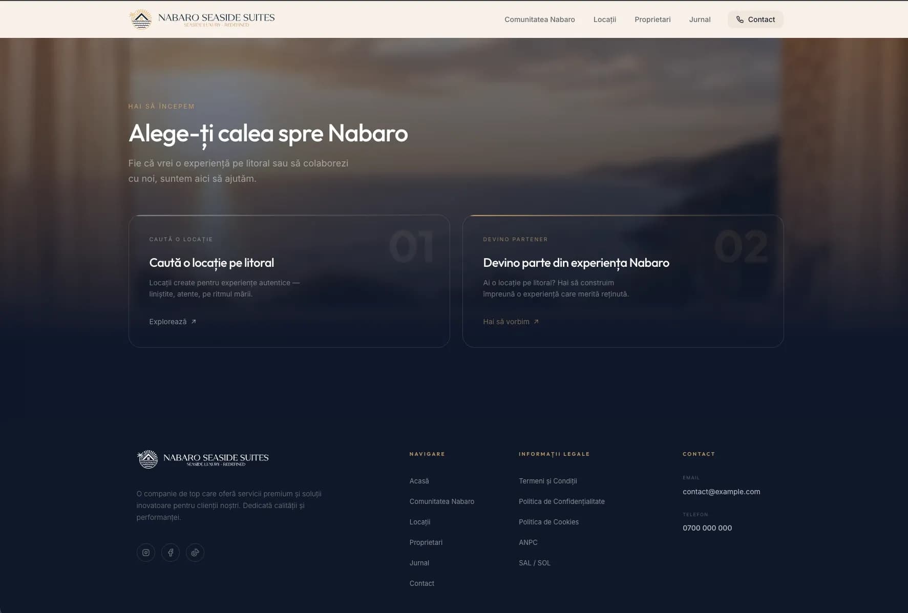 nabaro-4