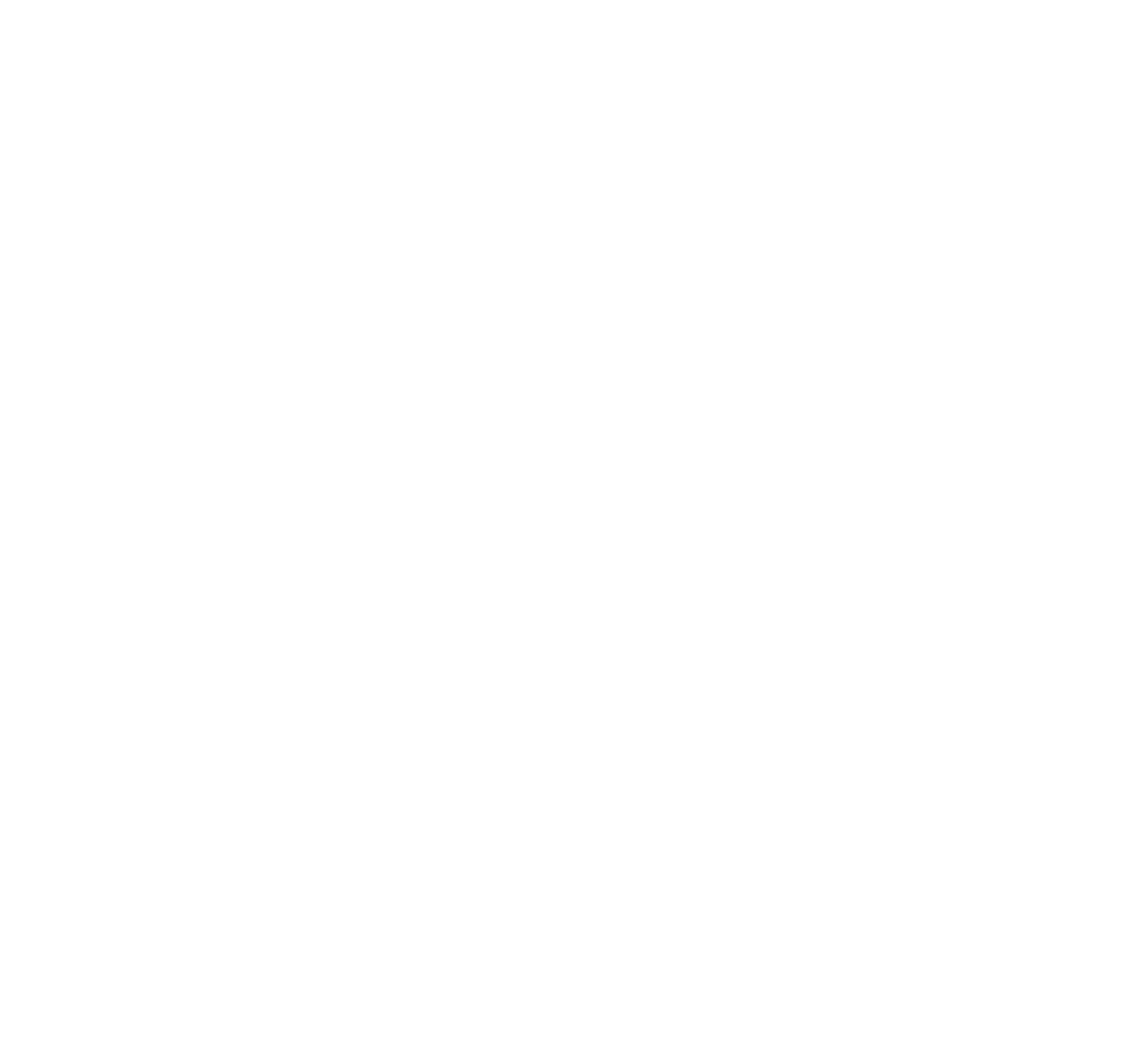 Rezuro Logo