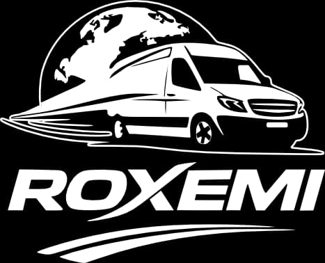 Roxemi Logo
