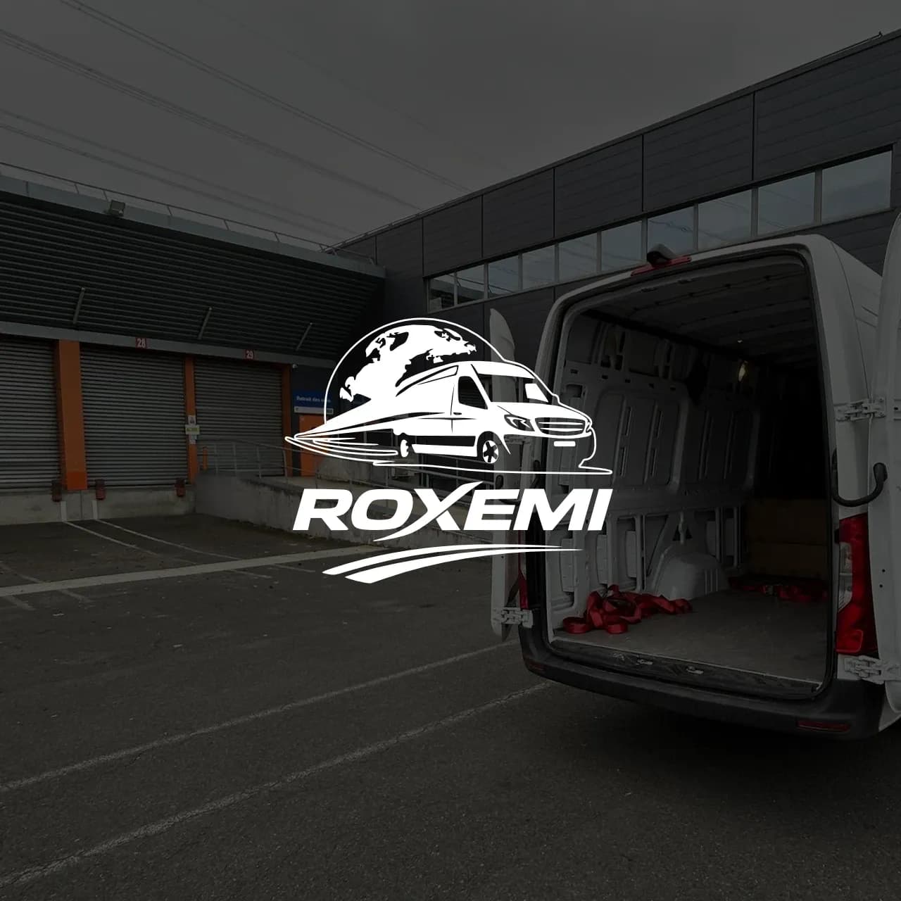 roxemi-thumbnail
