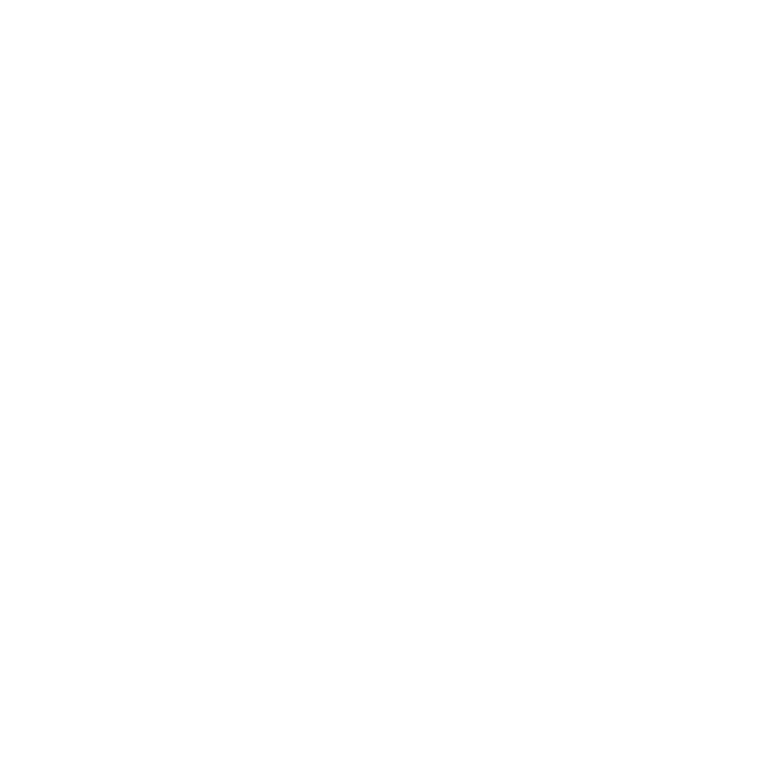 THR Grill Logo