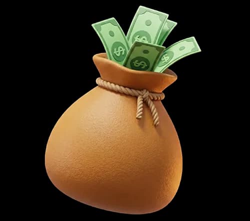 Prețuri