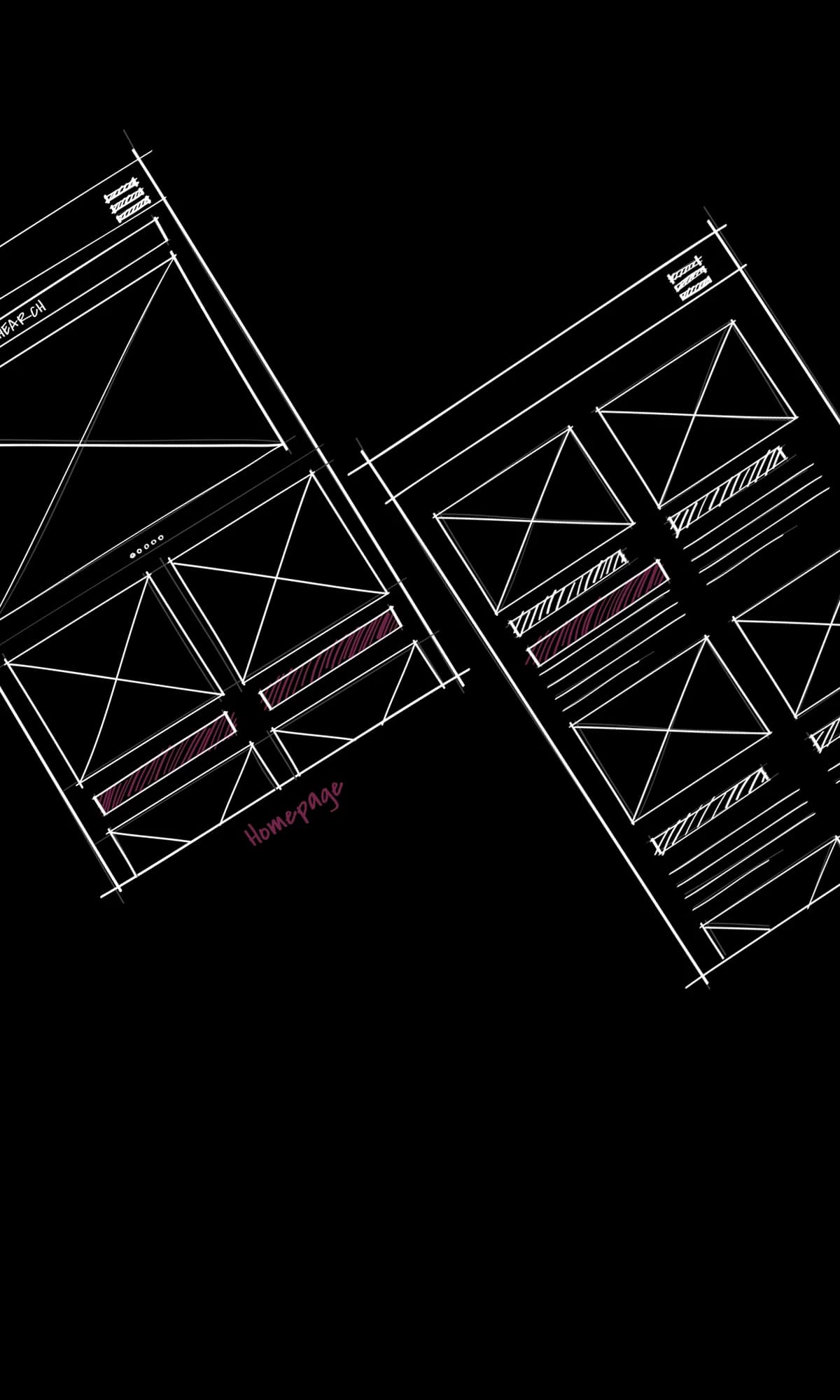 Design UI/UX și Branding