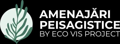 Amenajari Peisagistice Logo