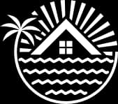Nabaro Seaside Suites Logo