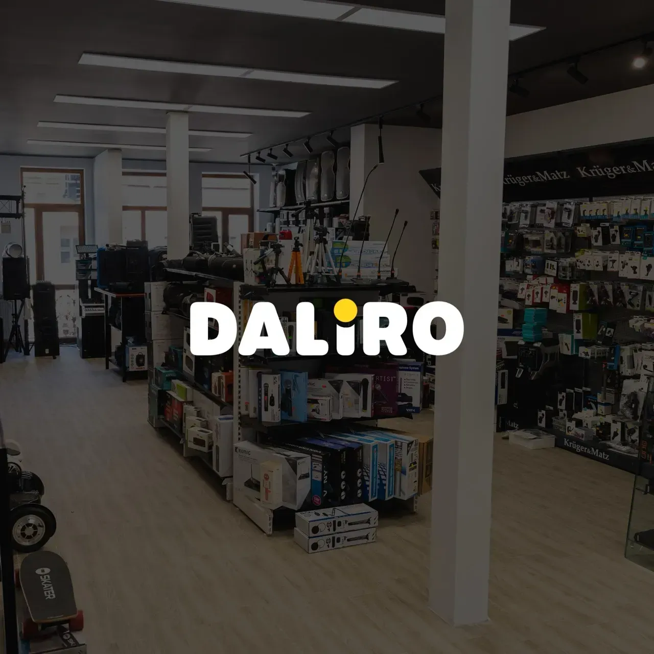 daliro-thumbnail-new
