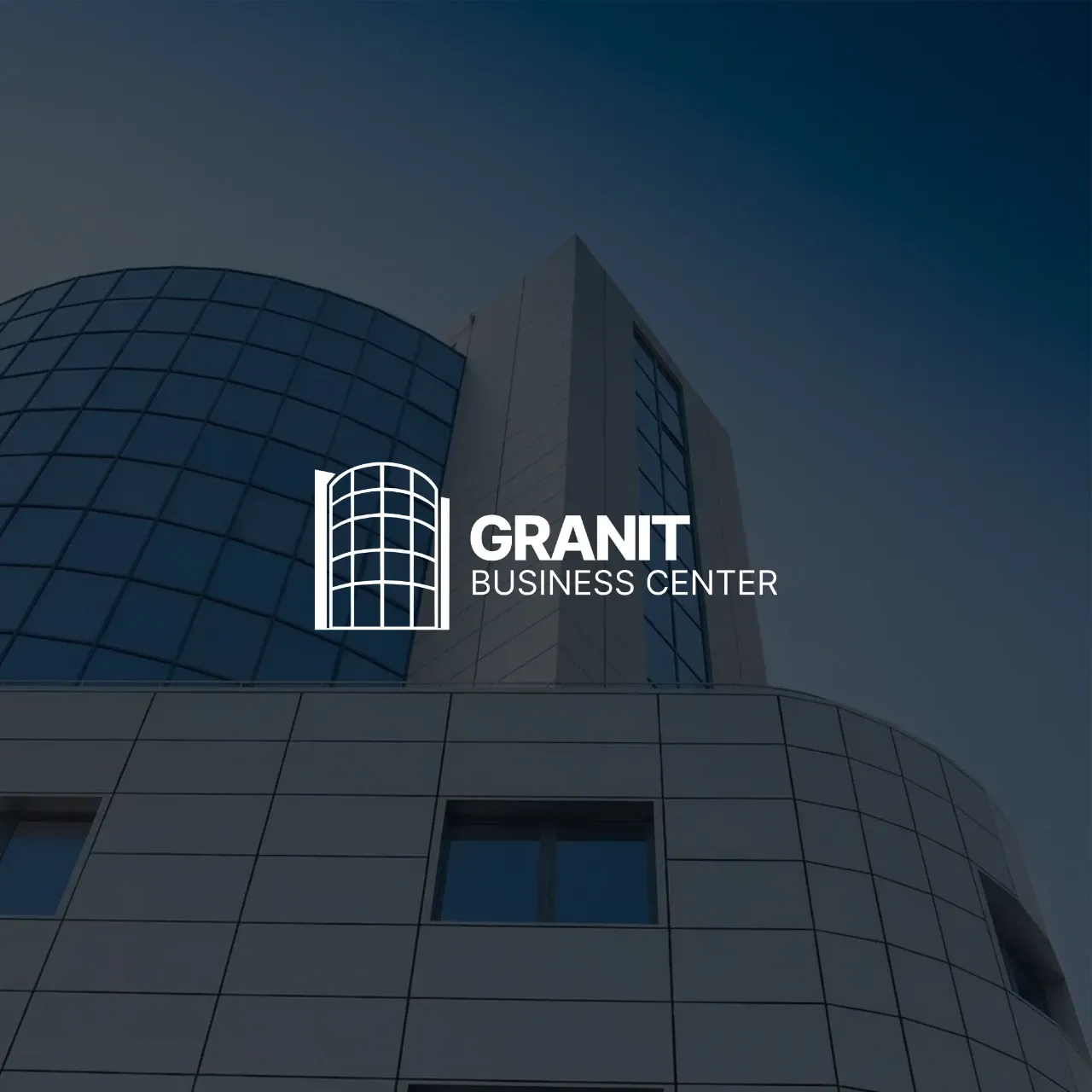 Granit Business Center Thumbnail