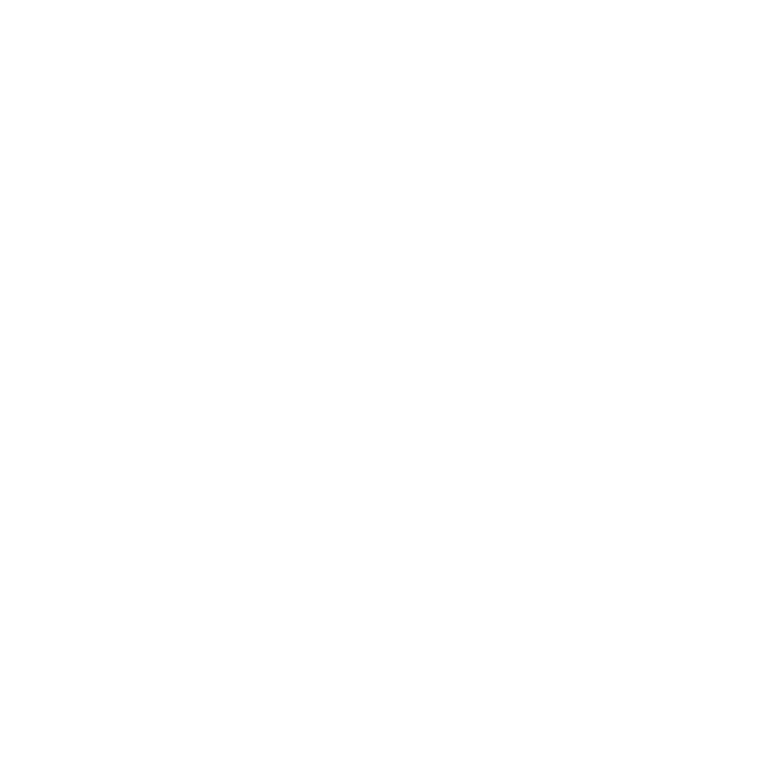 THR Grill Logo