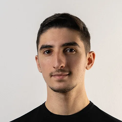 Alex