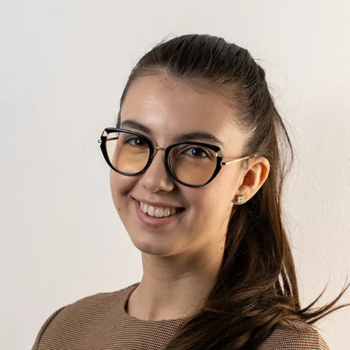 Ilinca