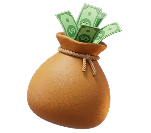Prețuri