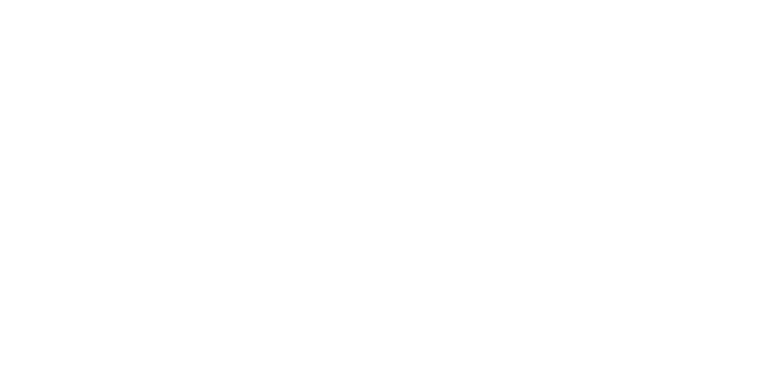 Electroutil