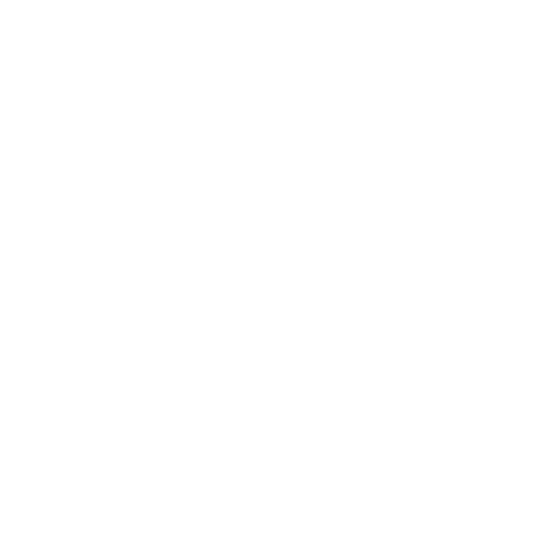 Mihai Sotir